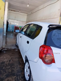 utilitaire-chevrolet-aveo-4-portes-2012-tadjemout-laghouat-algerie