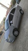 citadine-chevrolet-sail-5-portes-2011-oum-el-bouaghi-algerie