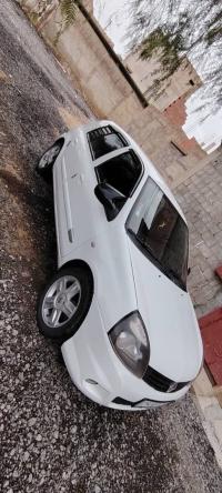سيارات-renault-clio-campus-2012-bye-أم-البواقي-الجزائر