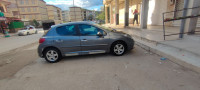 voitures-peugeot-207-2009-premium-skikda-algerie