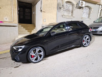 voitures-audi-s3-2023-sportback-boumerdes-algerie