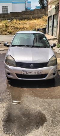 سيارات-renault-clio-campus-2012-bye-بني-عزيز-سطيف-الجزائر