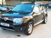 سيارات-dacia-duster-2012-بني-عزيز-سطيف-الجزائر