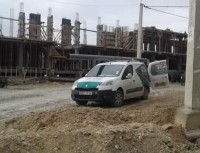بناء-و-أشغال-conducteur-des-travaux-عين-مليلة-أم-البواقي-الجزائر