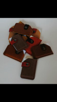 wallets-for-men-portes-cartes-en-cuir-oran-algeria