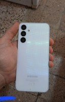 smartphones-samsung-a25-5g-kouba-alger-algerie