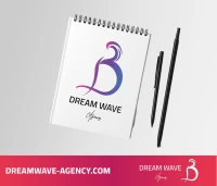 Impression de bloc note / Agenda / Notebook