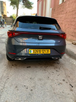 voitures-seat-leon-2021-beats-oran-algerie