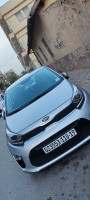 voitures-kia-picanto-2018-ex-el-eulma-setif-algerie