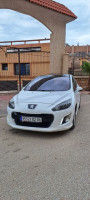 voitures-peugeot-308-2012-allure-bejaia-algerie