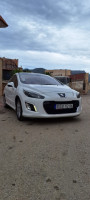 voitures-peugeot-308-2012-allure-bejaia-algerie