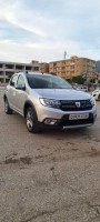 voitures-dacia-sandero-2017-stepway-bejaia-algerie