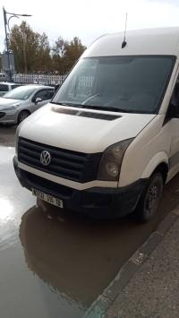 نقل-و-ترحيل-location-fourgon-crafter-avec-chauffeur-البويرة-الجزائر