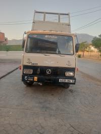 truck-sonakom-k66-1984-bouira-algeria