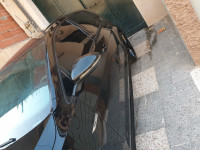 voitures-volkswagen-golf-7-2014-gtd-setif-algerie