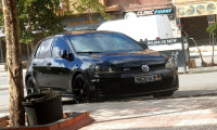 voitures-volkswagen-golf-7-2014-gtd-setif-algerie