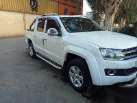 voitures-volkswagen-amarok-2014-highline-plus-tessala-el-merdja-alger-algerie