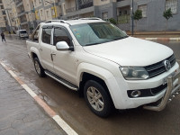 voitures-volkswagen-amarok-2014-ouled-chebel-alger-algerie