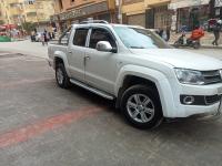 voitures-volkswagen-amarok-2014-tessala-el-merdja-alger-algerie