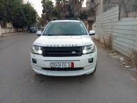 voitures-land-rover-freelander-2-2014-tessala-el-merdja-alger-algerie