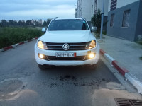 utilitaire-volkswagen-amarok-2014-highline-plus-sidi-mhamed-alger-algerie