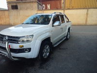 voitures-volkswagen-amarok-2014-baba-hassen-alger-algerie