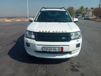 voitures-land-rover-freelander-2-2014-douera-alger-algerie