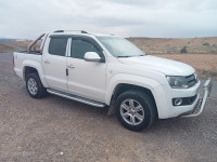 voitures-volkswagen-amarok-2014-highline-plus-baba-hassen-alger-algerie