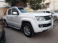 voitures-volkswagen-amarok-2014-highline-plus-tessala-el-merdja-alger-algerie