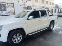 voitures-volkswagen-amarok-2014-highline-plus-sidi-mhamed-alger-algerie