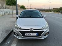 سيارات-hyundai-i20-2019-سيدي-امحمد-الجزائر