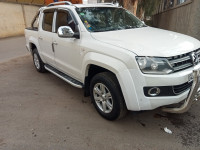 voitures-volkswagen-amarok-2014-ouled-chebel-alger-algerie