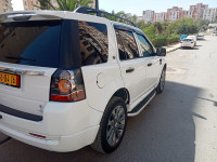 voitures-land-rover-freelander-2-2014-sidi-mhamed-alger-algerie