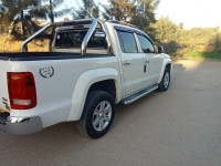 voitures-volkswagen-amarok-2014-highline-plus-tessala-el-merdja-alger-algerie