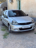 voitures-renault-clio-campus-2007-extreme-draria-alger-algerie