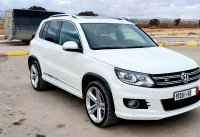 voitures-volkswagen-tiguan-2013-r-line-ain-lahdjar-setif-algerie