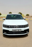 voitures-volkswagen-tiguan-2018-r-line-alger-centre-algerie