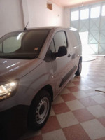 utilitaire-fiat-doblo-2024-italy-ain-lahdjar-setif-algerie