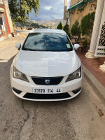 voitures-seat-ibiza-2014-miliana-ain-defla-algerie