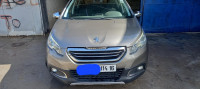 voitures-peugeot-2008-2014-allure-dar-el-beida-alger-algerie