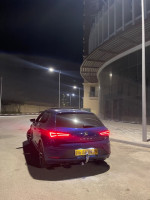 voitures-seat-leon-2019-fr-birkhadem-alger-algerie