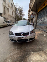 voitures-volkswagen-polo-2006-gti-bouzareah-alger-algerie