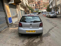 voitures-volkswagen-polo-2006-gti-bouzareah-alger-algerie