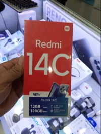 Redmi Redmi 14C