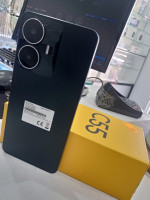 smartphones-realme-c55-chevalley-alger-algerie