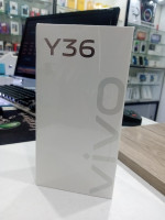 smartphones-vivo-y36-chevalley-alger-algerie