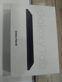 Samsung Samsung tab  A8 4/64G..4G