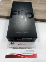 smartphones-samsung-z-flip-4-chevalley-alger-algerie