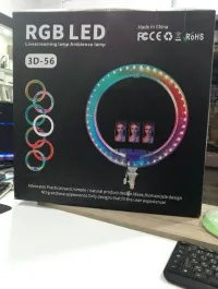 Aimtels 