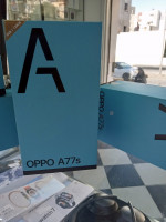 smartphones-oppo-a77s-chevalley-alger-algerie